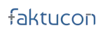 Faktucon
