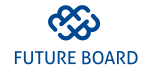 Future Board