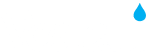 Vestelli